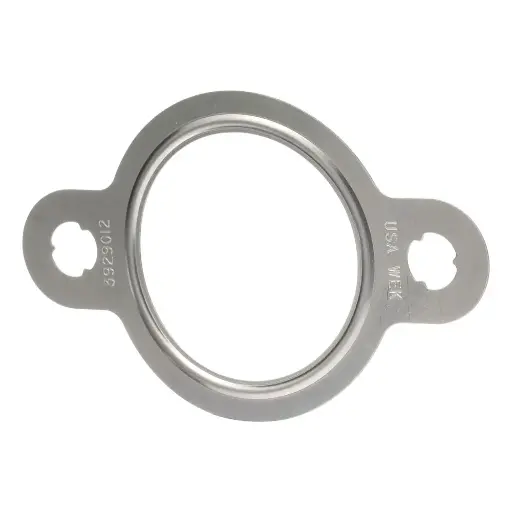 [J929012.007] GARNITURA EVACUARE