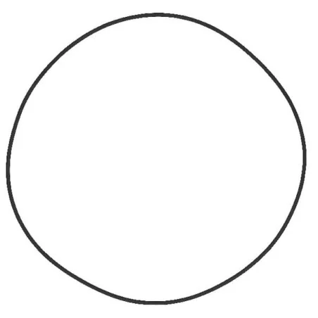 [70924144.007] ORING