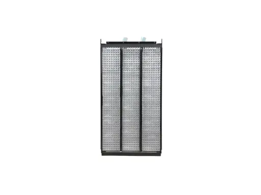 [NH-8410-0965R] SITA SUPERIOARA