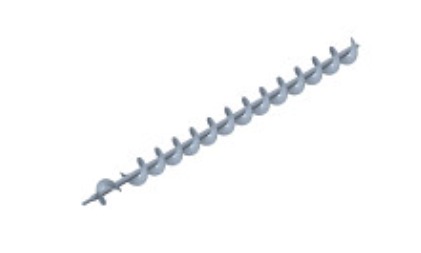 [CS-87617556R] MELC