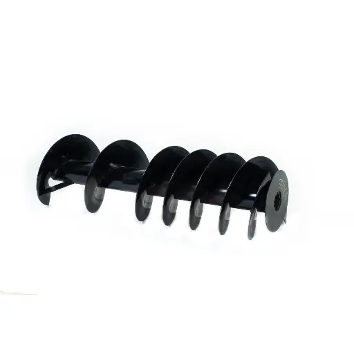 [NH-8444-7940R] MELC