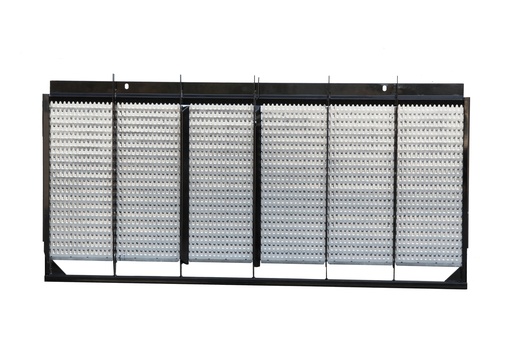 [NH-8407-6561R] SIEVE