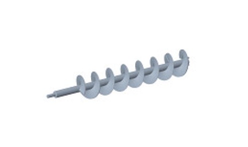 [CS-84577410R] MELC