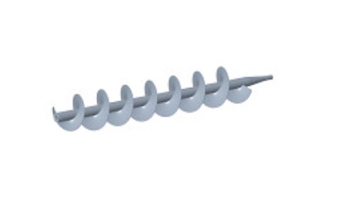 [CS-87106615R] MELC