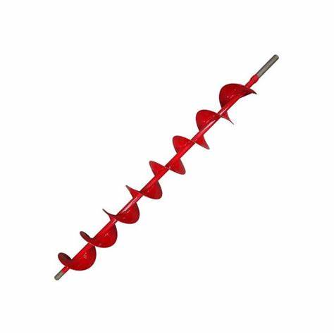 [CS-143959R] MELC