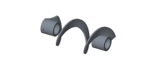 [CS-162103R] SEGMENT MELC