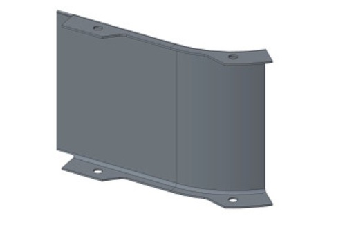 [CS-191776R] PLACA