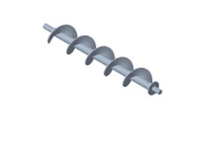 [CS-47755502R] MELC