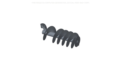[CS-47886358R] MELC