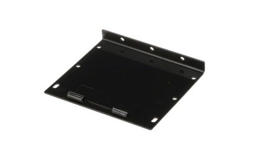 [CS-84149716R] PLACA