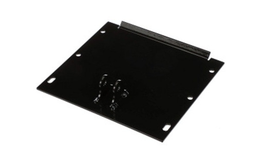 [CS-84171634R] PLACA