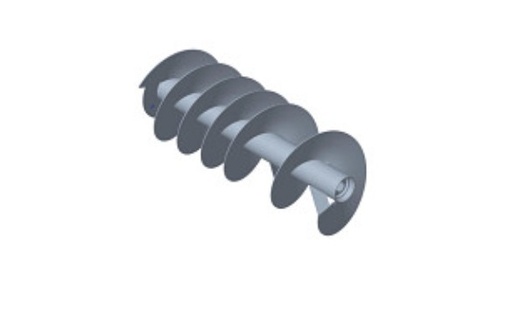 [CS-84522657R] MELC