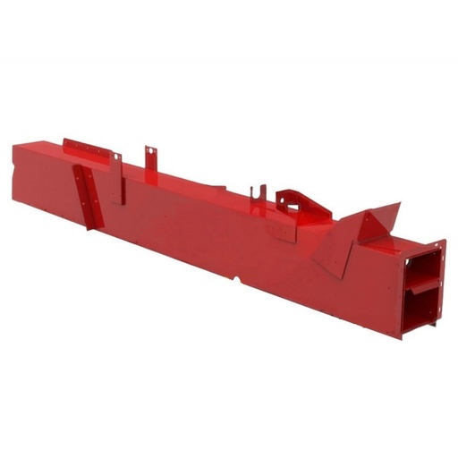 [CS-87656588R] ELEVATOR TUR