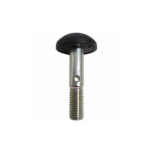 [47464541] BOLT
