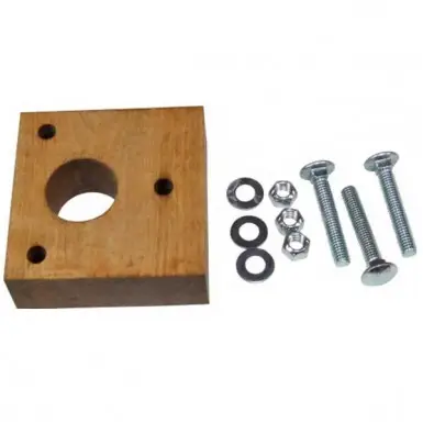 [B94626.012] KIT
