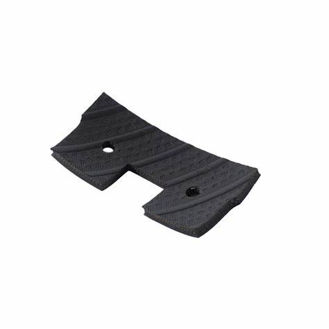 [1303116C1.012] CUPA CAUCIUC IH145X70 RETUR
