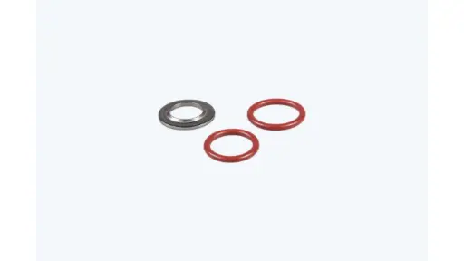 [84125422] KIT SIMERING