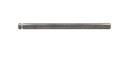 DEGET ESCAMOTABIL CASE SERIA 1030, 248 X 16 MM