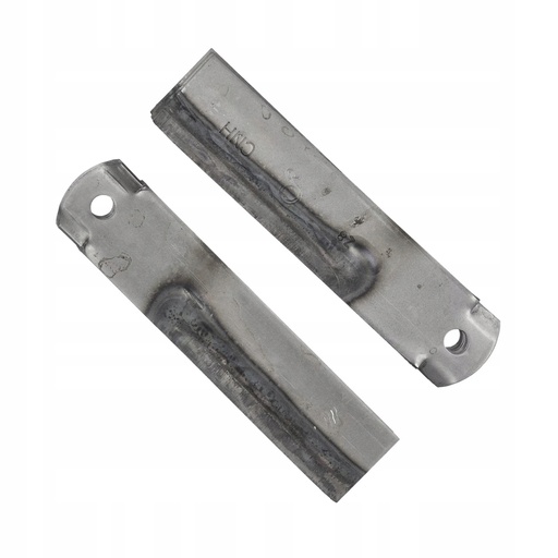 [1322233C2.012] KNIFE