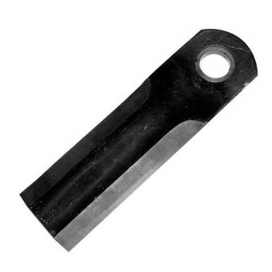 [1994760C4.012] LAMA NETEDA CUTIT TOCATOR