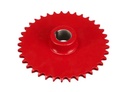 PINION