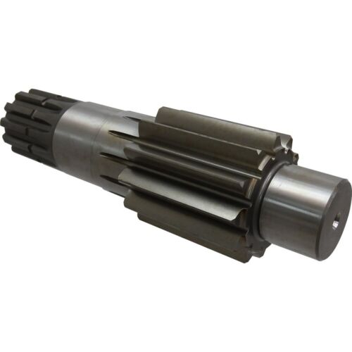 [135290A1.012] PINION PLANETAR