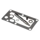 KIT REPARATIE