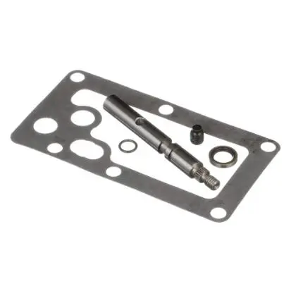 [1978048C3.012] KIT REPARATIE
