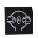 SIMBOL BUTON