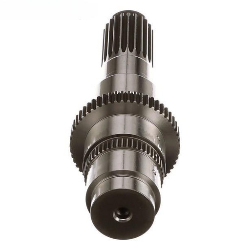 [87367599.012] AX GRUP ROTOR