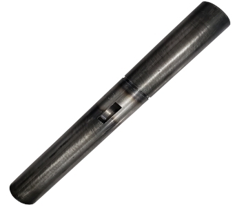 [194853C3.012] AX VARIATOR VANT