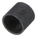 BUCSA