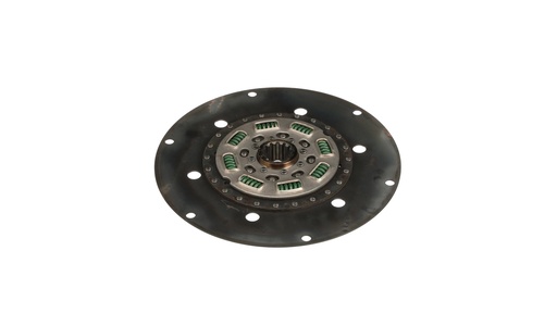 [92590C1.012] PLACA AMBREAJ