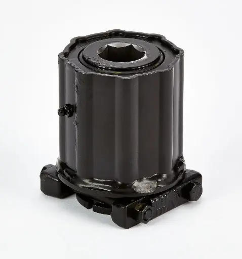 [87607076.012] ROW UNIT