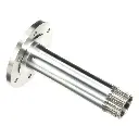 BUTUC VARIATOR