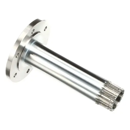 [184489C1.012] BUTUC VARIATOR