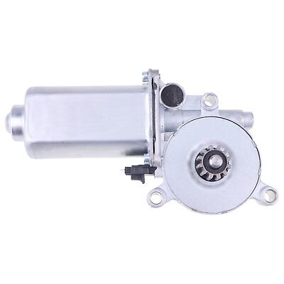 [84409160.012] MOTOR ELECTRIC