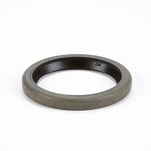 [372756R91.012] SIMERING