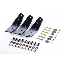 [B94525.012] KIT PALETI ROTOR