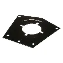 PERETE RULMENT HEXAGONAL