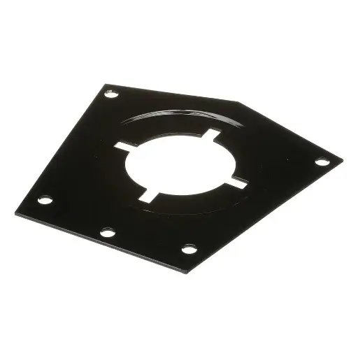 [1302221C1.012] PLATE