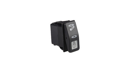 [47510957] BUTON RIDICARE