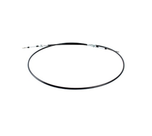 [115397A1.012] CABLE