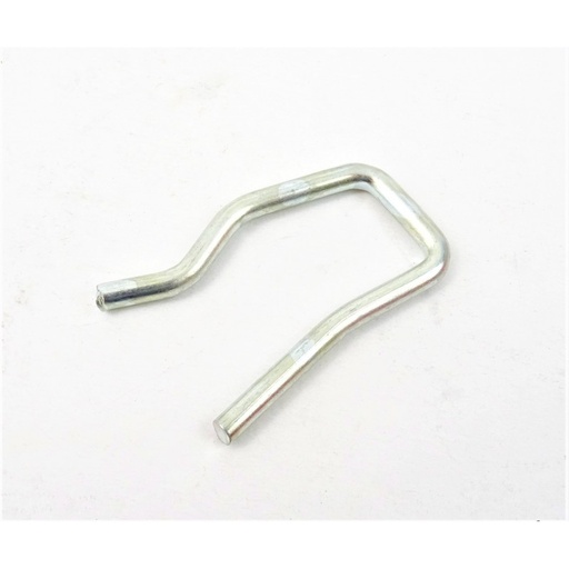 [28283853.012] PIN
