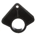 LAGAR RABATOR 1030