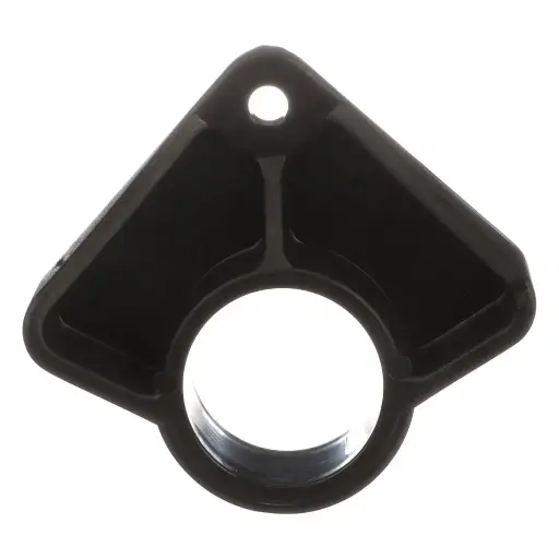 [28680117.012] LAGAR RABATOR 1030