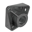 LAGAR RABATOR 1030 26.3 dia