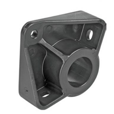 [28680132.012] LAGAR RABATOR 1030 26.3 dia