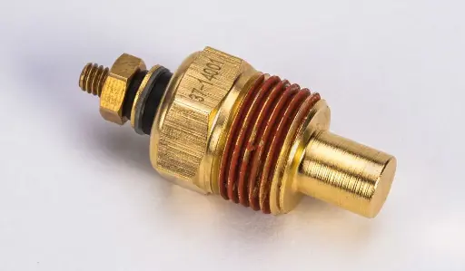 [47598516.000] SENZOR TEMPERATURA APA