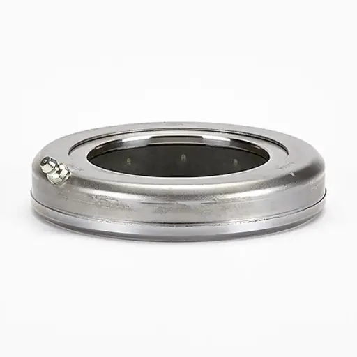 [278927A1.012] RULMENT PRESIUNE